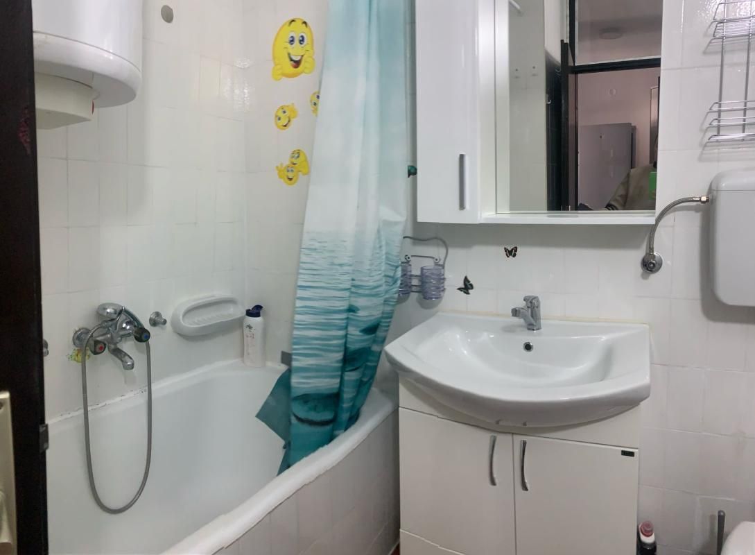 Appartamento a Bar, Montenegro, 40 m² - foto 6