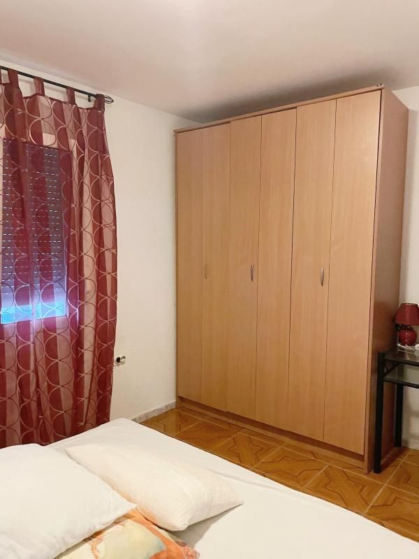 House in Sutomore, Montenegro, 150 m² - picture 6