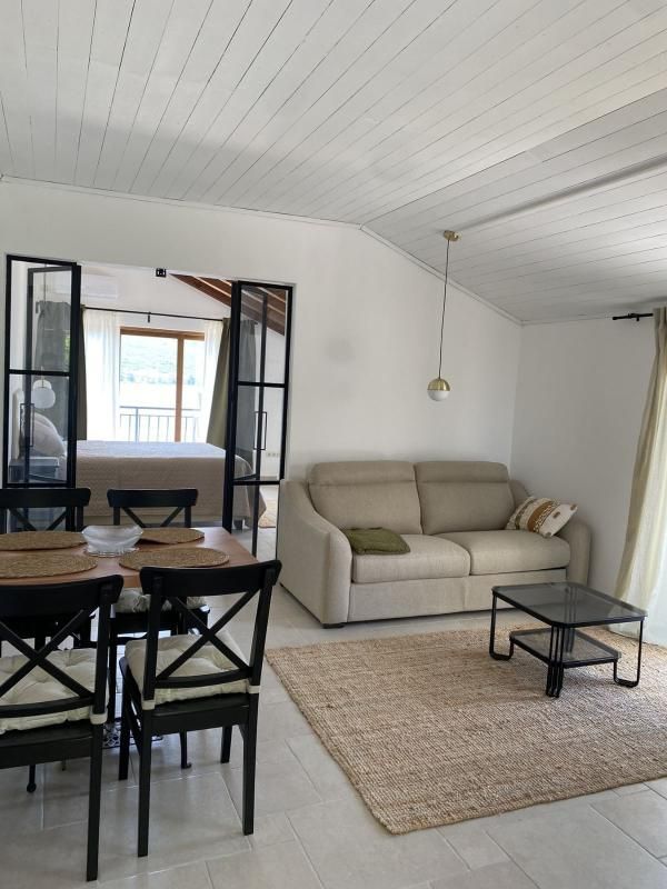 Casa en Kumbor, Montenegro, 145 m² - imagen 6