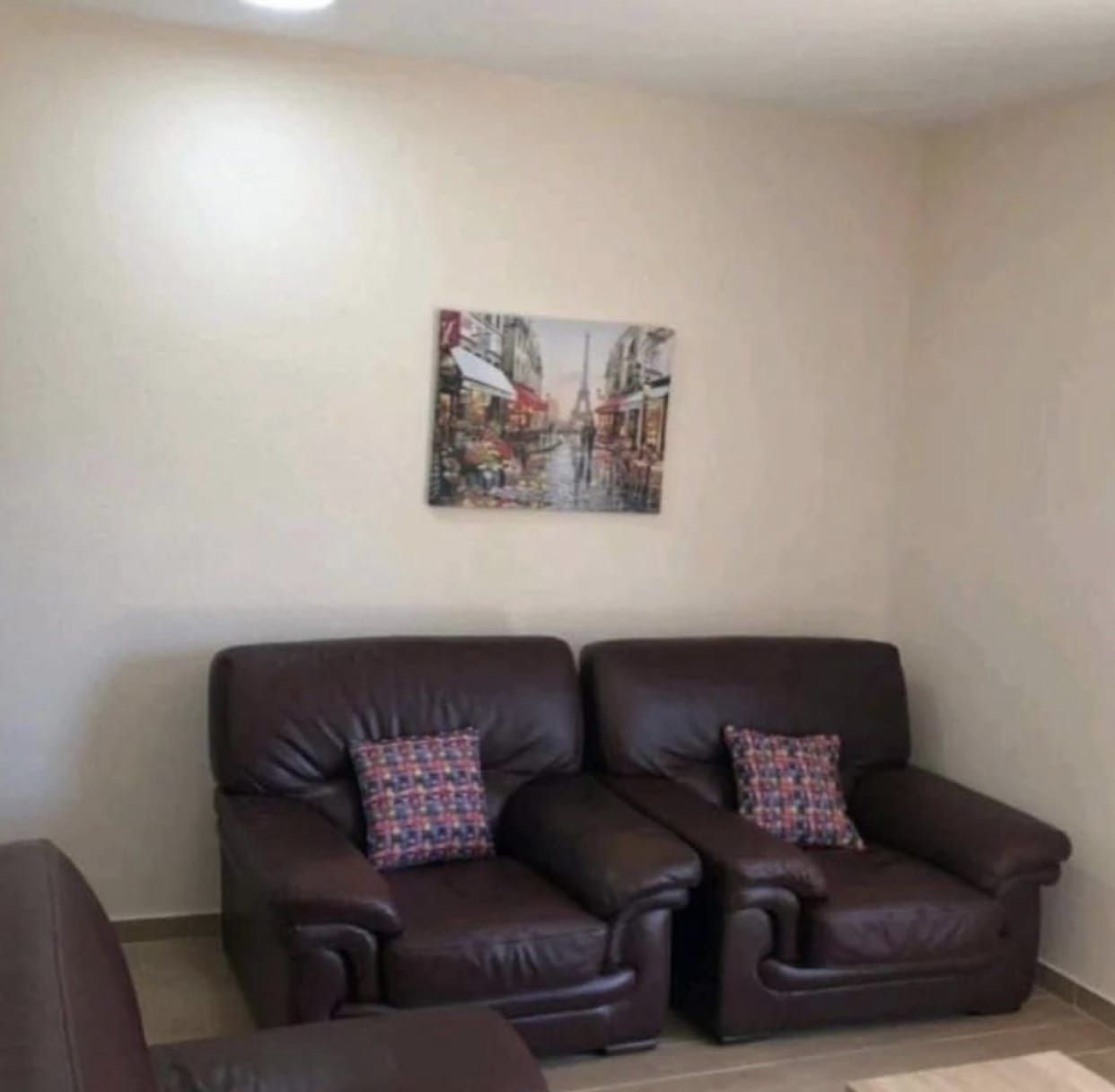 Maison à Sutomore, Monténégro, 147 m² - image 6