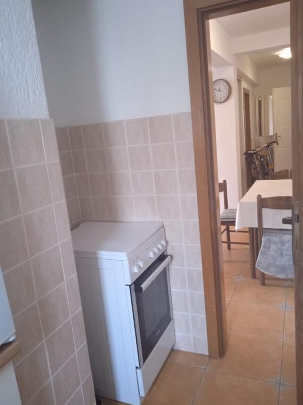 Appartement à Becici, Monténégro, 61 m² - image 6