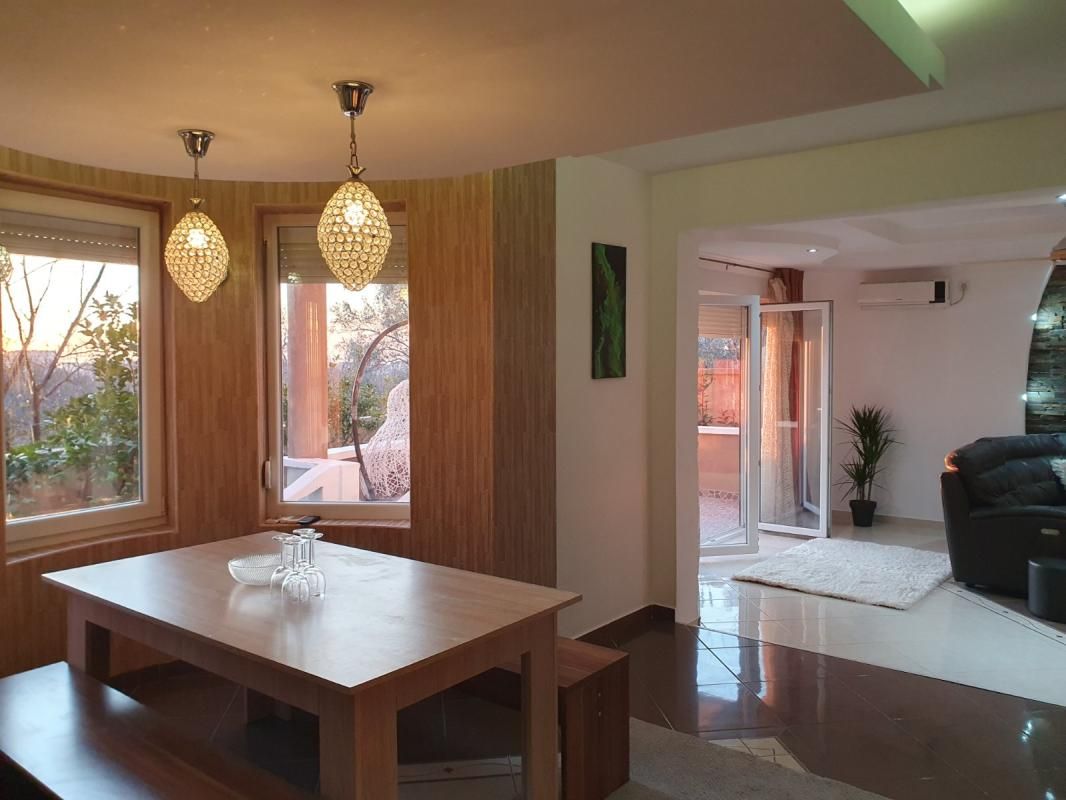 House Bjelishi, Montenegro, 450 m² - picture 6