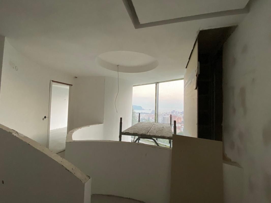 House Podmaine, Montenegro, 400 m² - picture 6