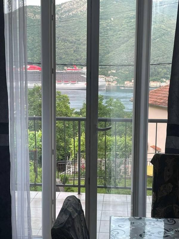 Appartement à Kamenari, Monténégro, 61 m² - image 6