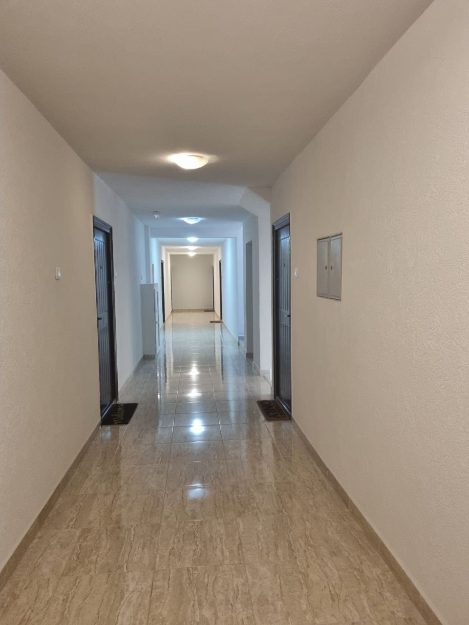 Appartamento a Petrovac, Montenegro, 169 m² - foto 3