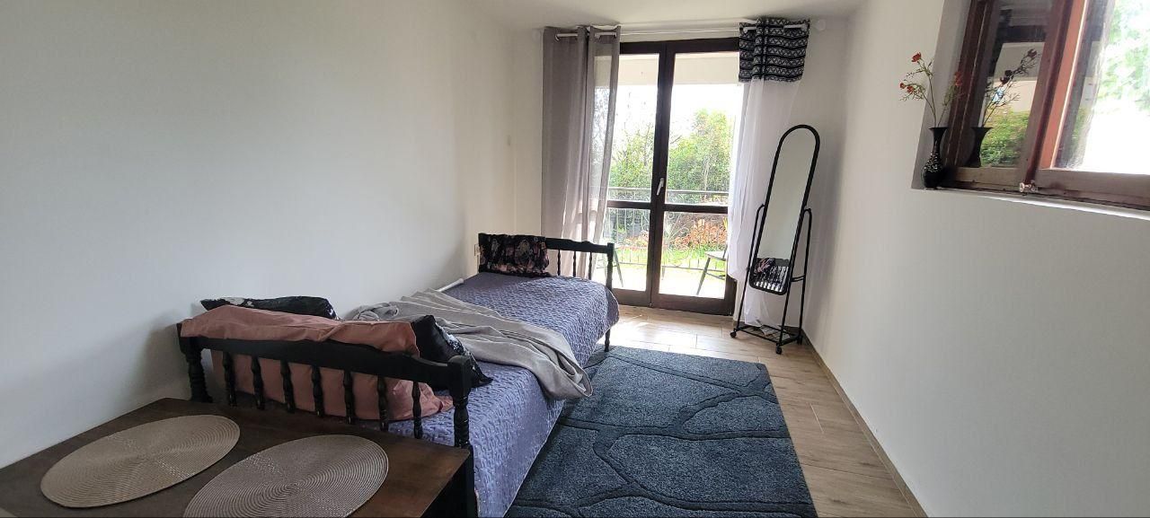 House in Dobra Voda, Montenegro, 95 m² - picture 6