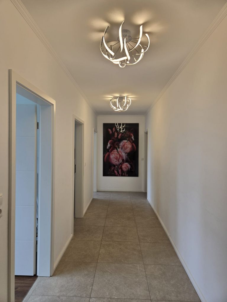 Cabaña en Colonia, Alemania, 360 m² - imagen 13