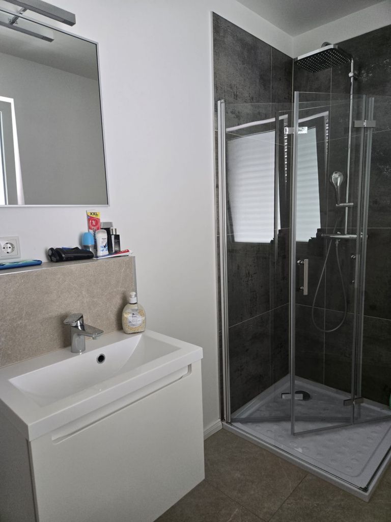 Cabaña en Colonia, Alemania, 360 m² - imagen 5