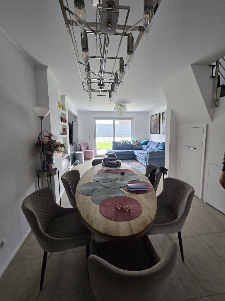 Cabaña en Colonia, Alemania, 360 m² - imagen 16