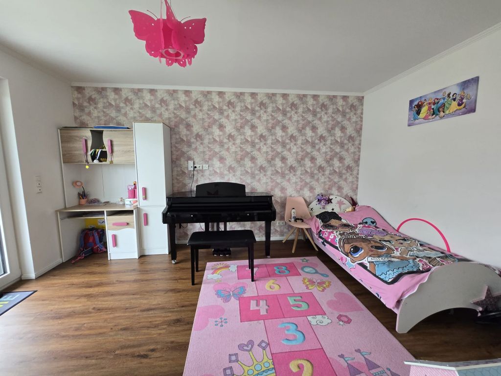 Cabaña en Colonia, Alemania, 360 m² - imagen 10