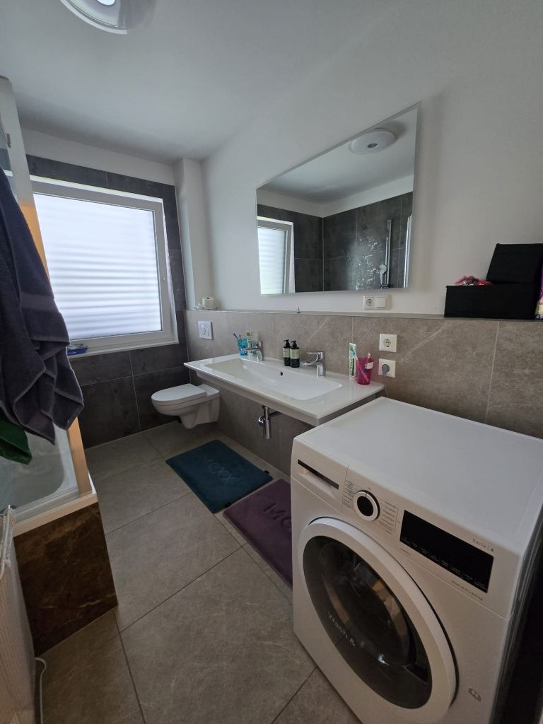 Cabaña en Colonia, Alemania, 360 m² - imagen 7