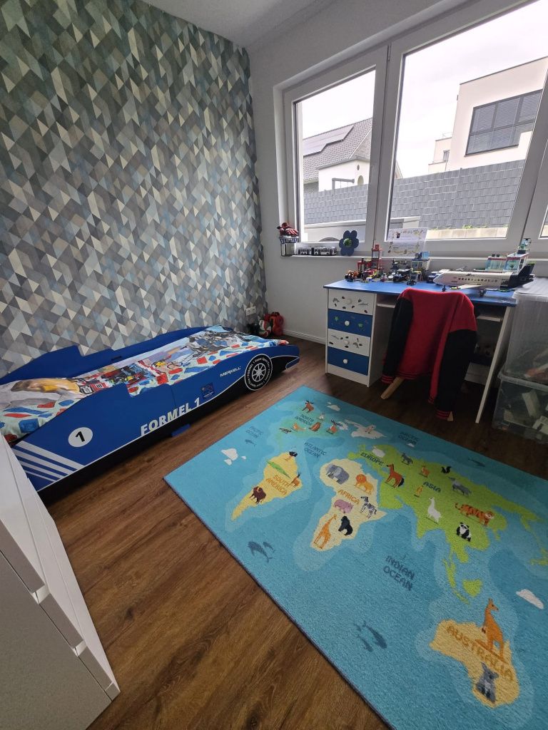 Cabaña en Colonia, Alemania, 360 m² - imagen 11