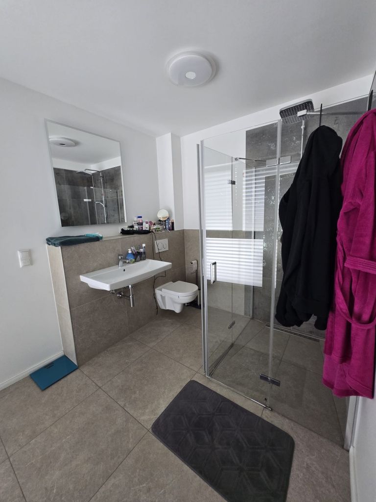 Cabaña en Colonia, Alemania, 360 m² - imagen 6