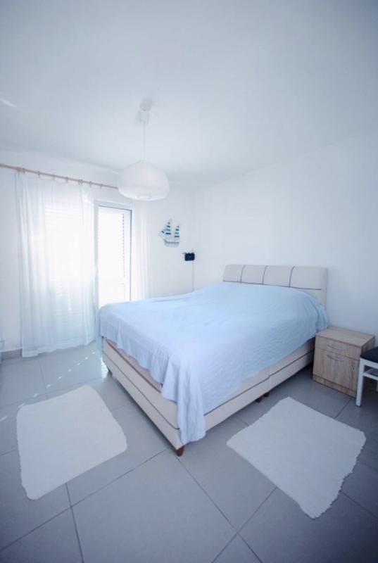 Hotel en Krimovica, Montenegro, 300 m² - imagen 6