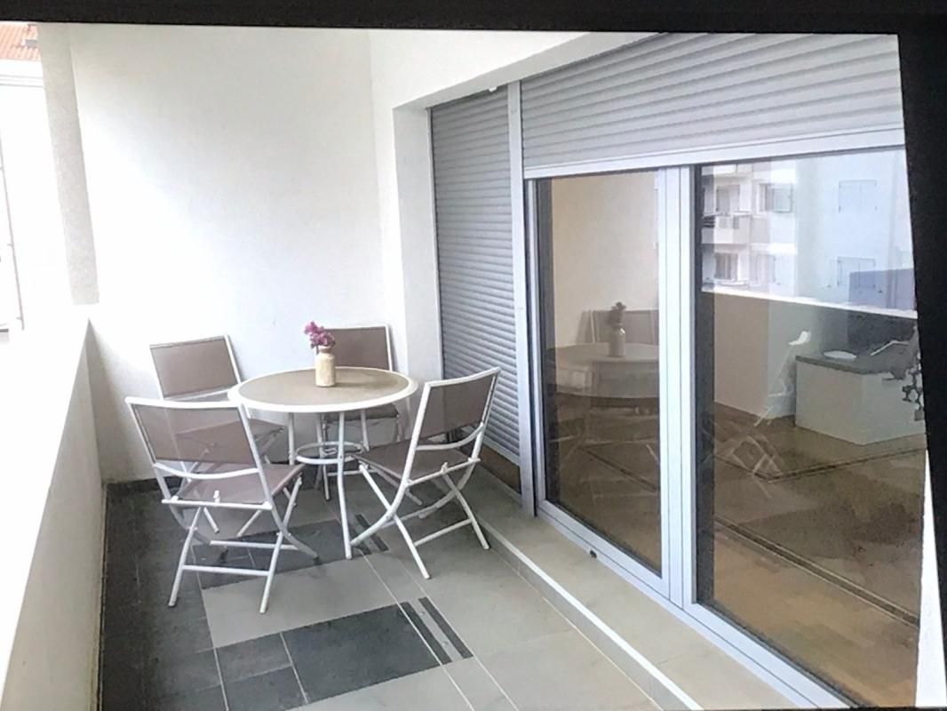 Flat Rozino, Montenegro, 109 m² - picture 6