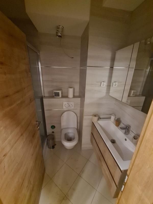 Gewerbeimmobilien in Budva, Montenegro, 90 m² - Foto 6