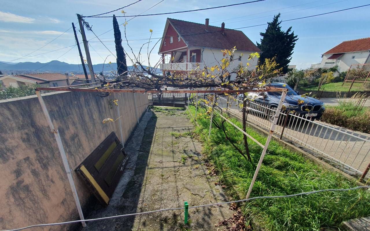 Maison à Šušanj, Monténégro, 62 m² - image 6