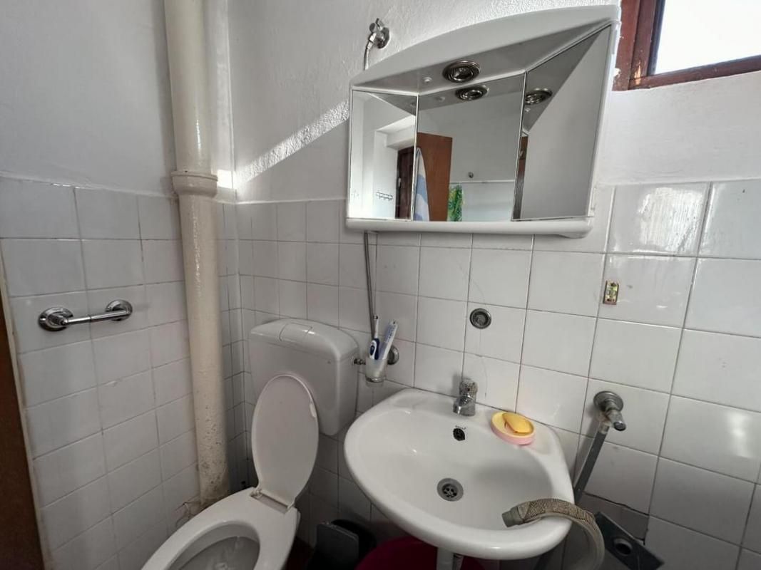 Appartamento a Bar, Montenegro, 73 m² - foto 6