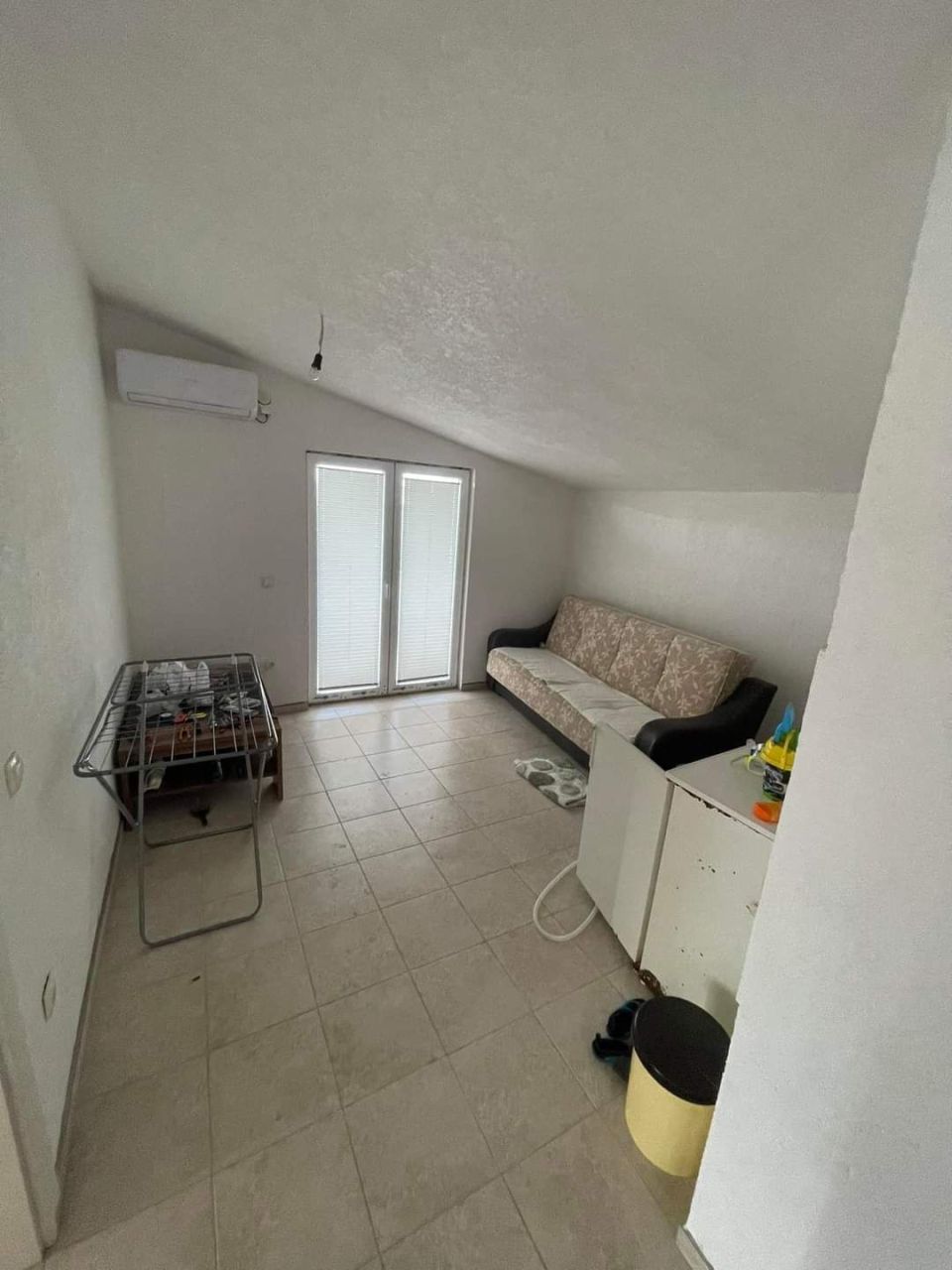 Maison au Bar, Monténégro, 200 m² - image 6