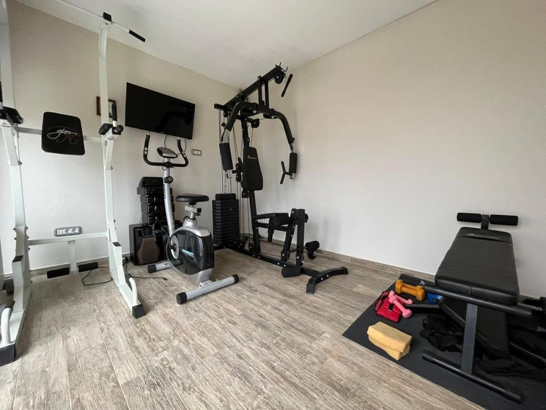 Casa a Bar, Montenegro, 360 m² - foto 6