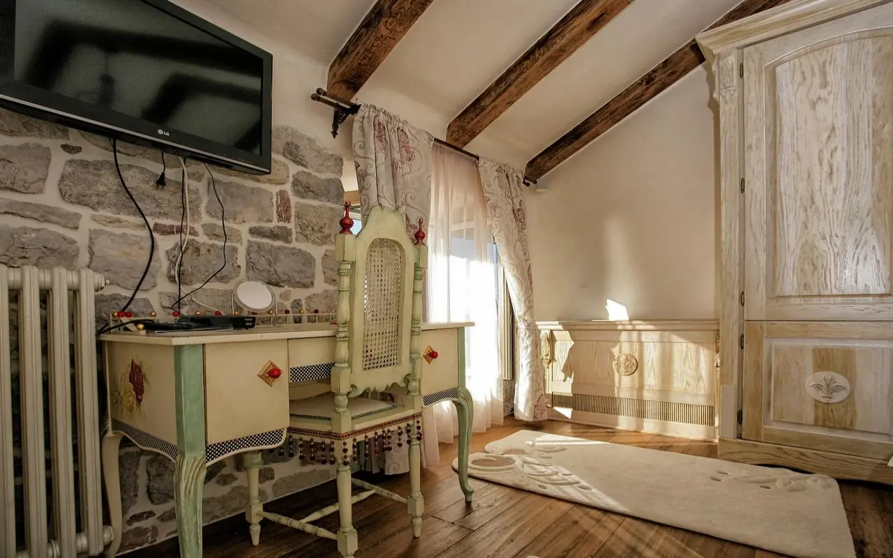 Flat in Radovici, Montenegro, 434 m² - picture 6