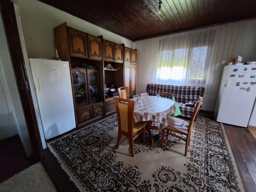 Casa a Danilovgrad, Montenegro, 120 m² - foto 6