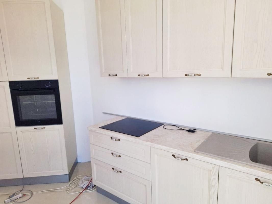 Casa Prievor, Montenegro, 467 m² - foto 6