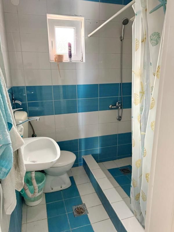 Casa en Sutomore, Montenegro, 135 m² - imagen 6