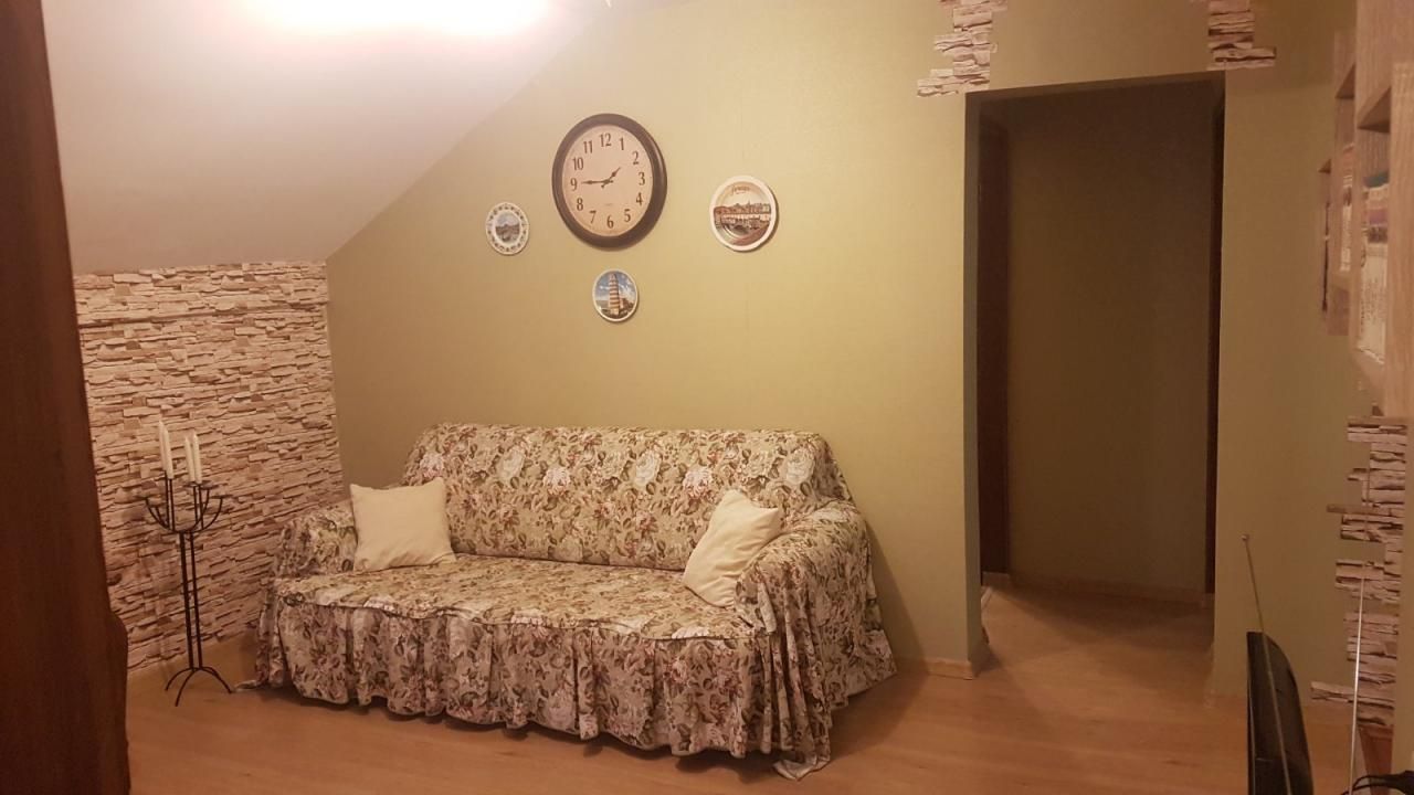 House in Dobra Voda, Montenegro, 84 m² - picture 6