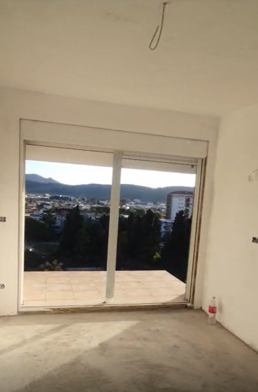 Flat in Bar, Montenegro, 176 m² - picture 6