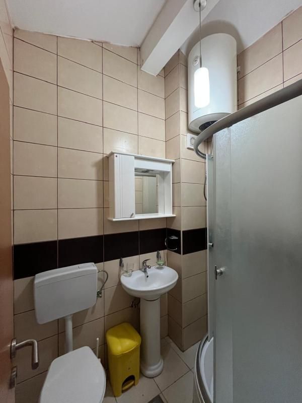 Wohnung in Bijela, Montenegro, 90 m² - Foto 6