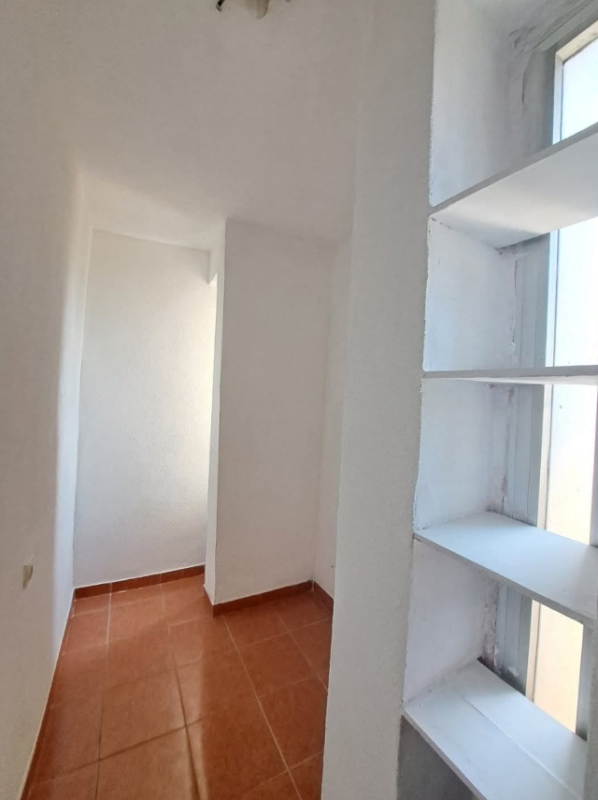 Appartamento a Podgorica, Montenegro, 90 m² - foto 6