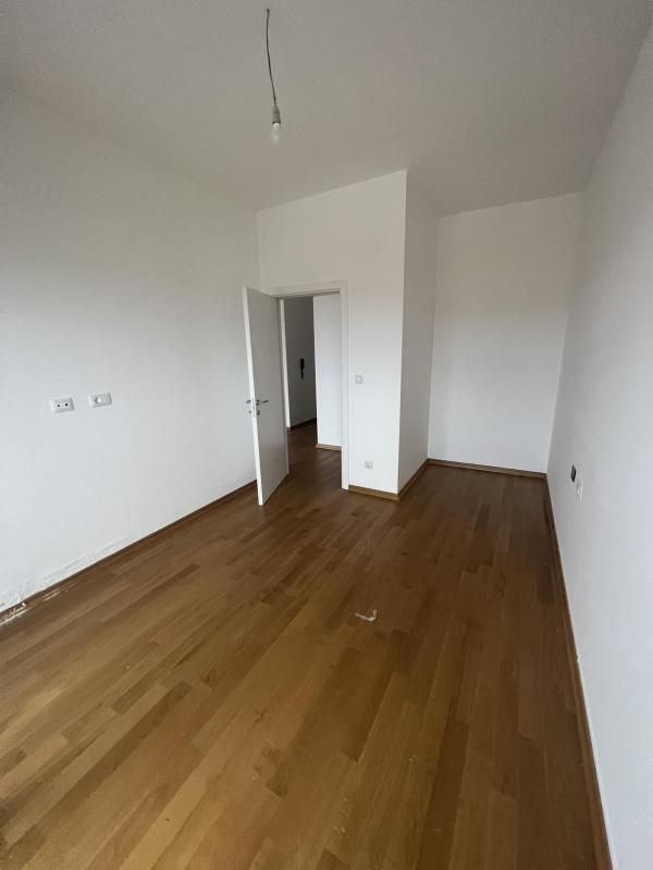 Piso en el Bar, Montenegro, 80 m² - imagen 6