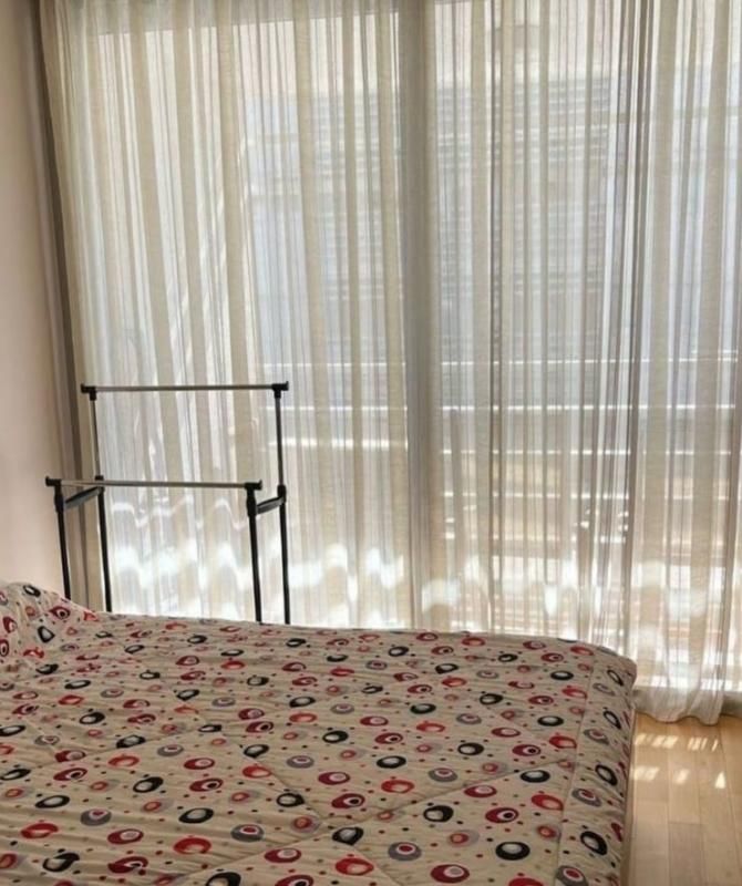 Wohnung Rozino, Montenegro, 85 m² - Foto 6