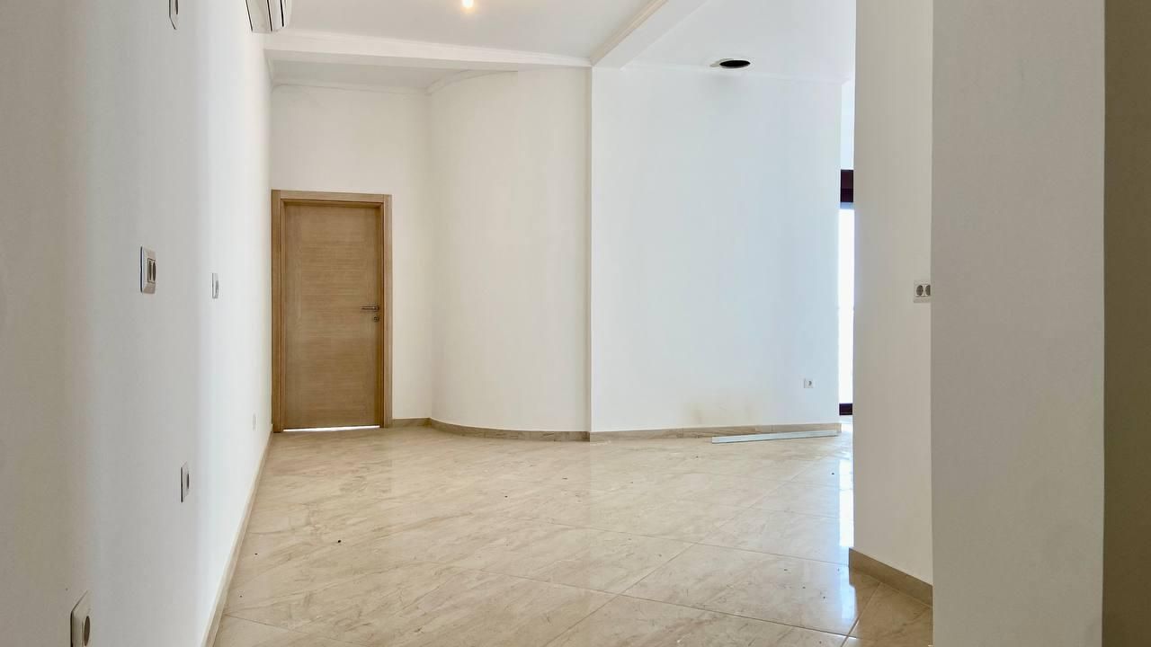 Appartement à Dobra Voda, Monténégro, 228 m² - image 6