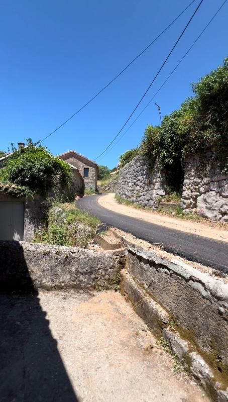 House Zagora, Montenegro, 74 m² - picture 5