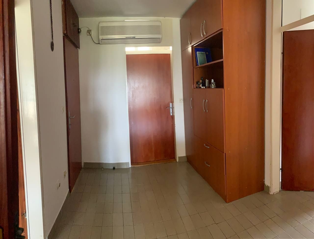 Appartamento a Bar, Montenegro, 105 m² - foto 6