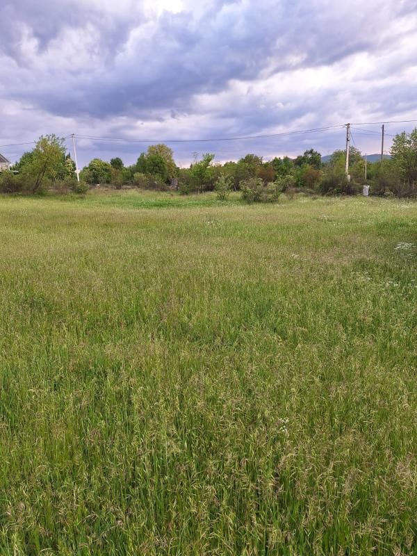 Maison à Danilovgrad, Monténégro, 40 m² - image 6