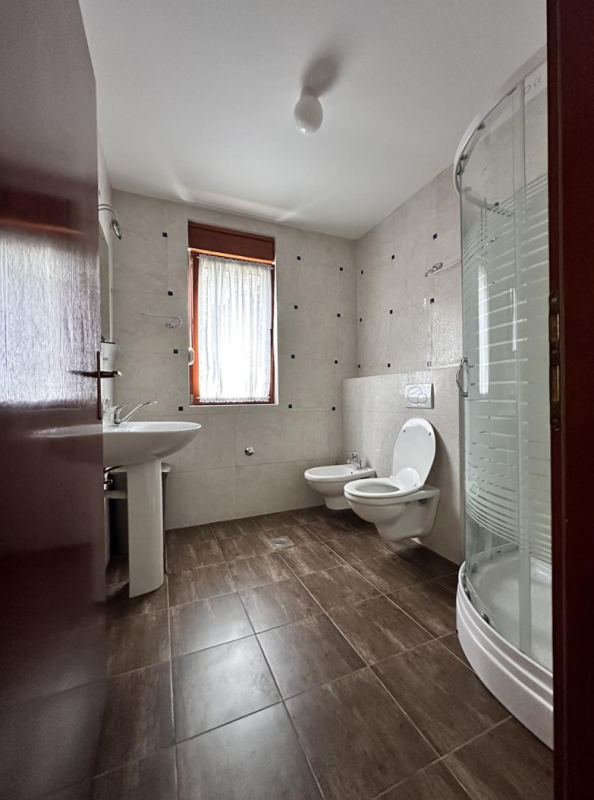 Appartement à Dénovici, Monténégro, 73 m² - image 6