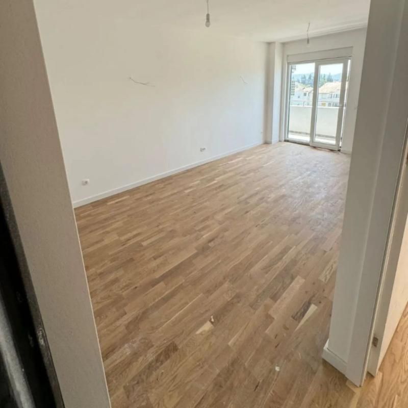 Flat in Bar, Montenegro, 54 m² - picture 6