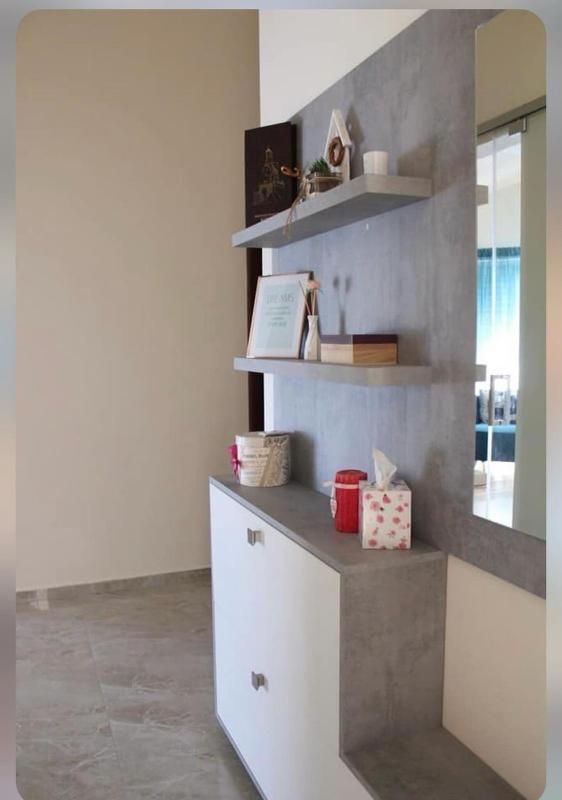 Appartamento a Kavac, Montenegro, 85 m² - foto 6