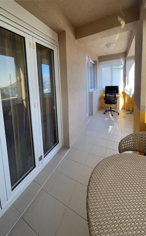 Appartement à Becici, Monténégro, 55 m² - image 6