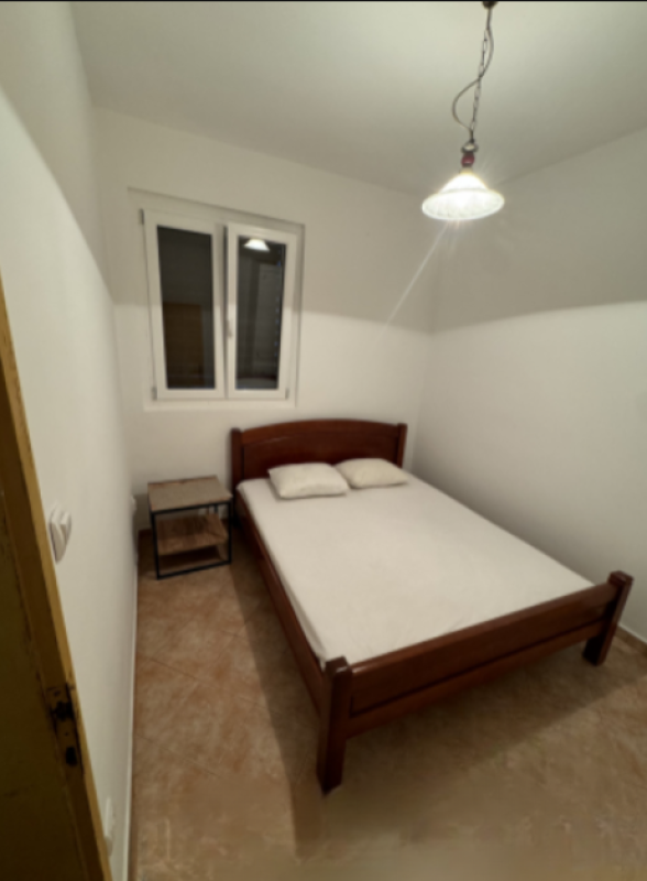 House in Sutomore, Montenegro, 63 m² - picture 6