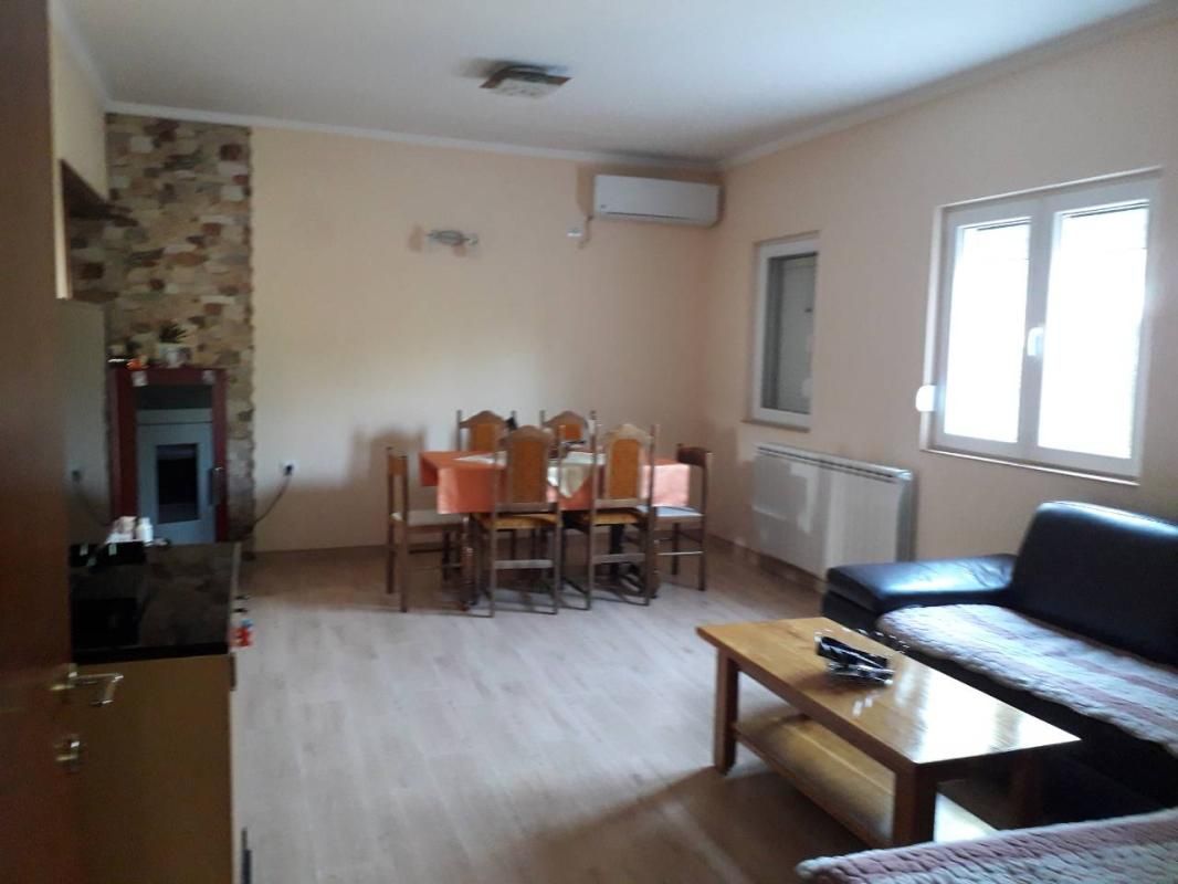 House in Danilovgrad, Montenegro, 120 m² - picture 5