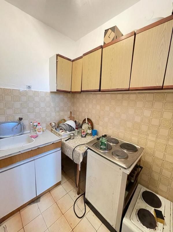 Haus in Sutomore, Montenegro, 158 m² - Foto 6