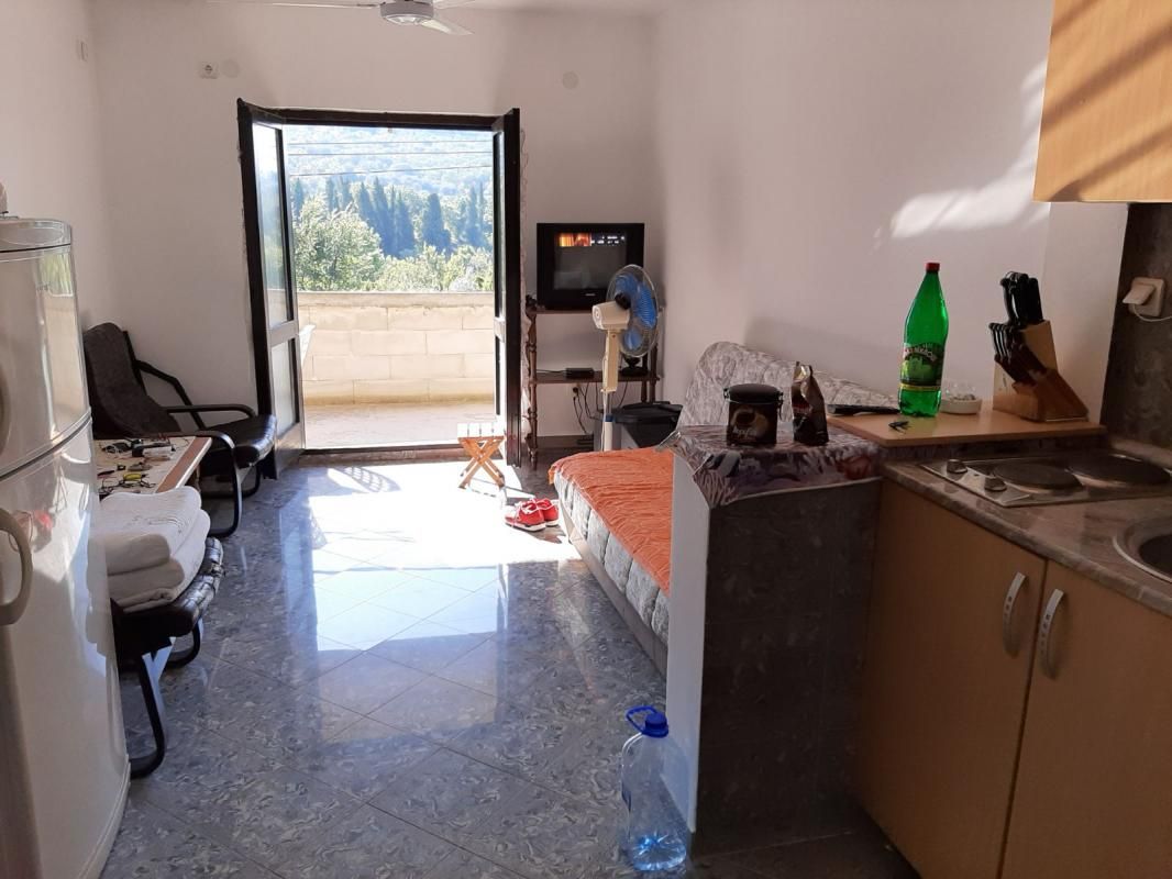 Haus in Susanj, Montenegro, 252 m² - Foto 6