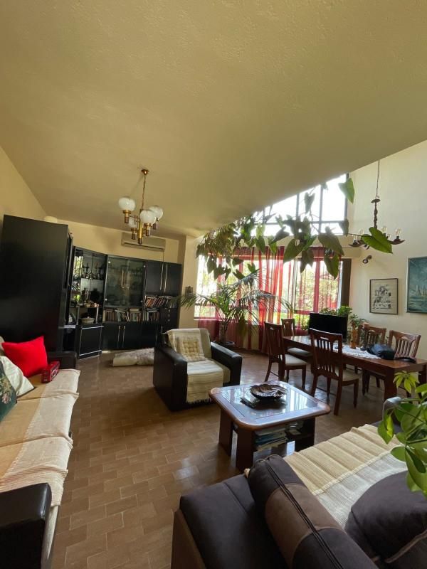 Casa en Podgorica, Montenegro, 550 m² - imagen 6