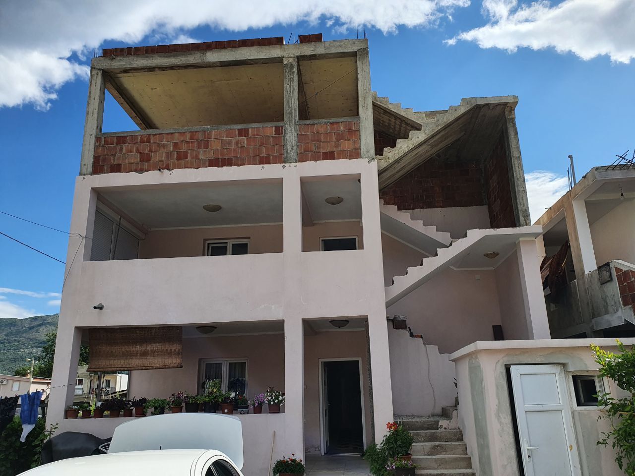 Casa Zaljevo, Montenegro, 390 m² - foto 6