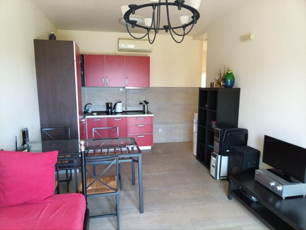 Appartement à Utjeha, Monténégro, 65 m² - image 6