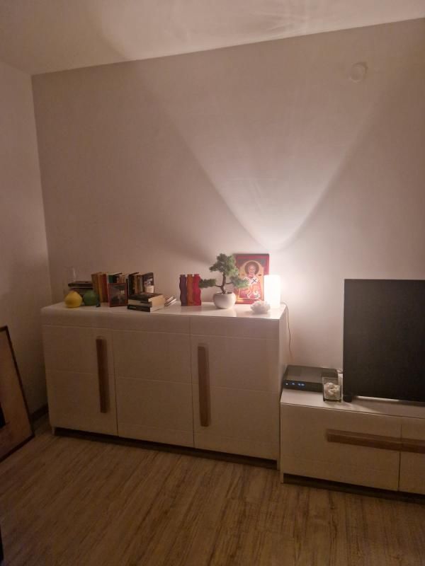 House in Sutomore, Montenegro, 100 m² - picture 6